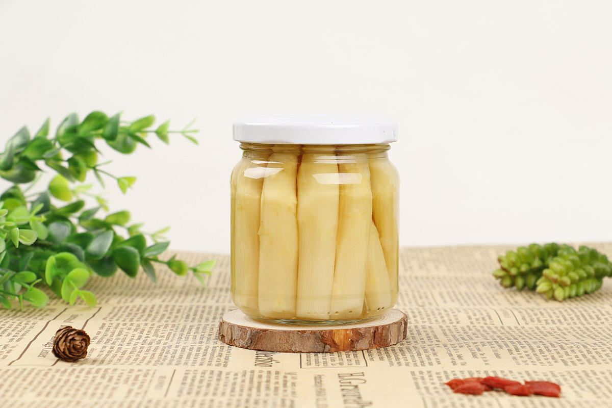 抖圈(中国)为du而生