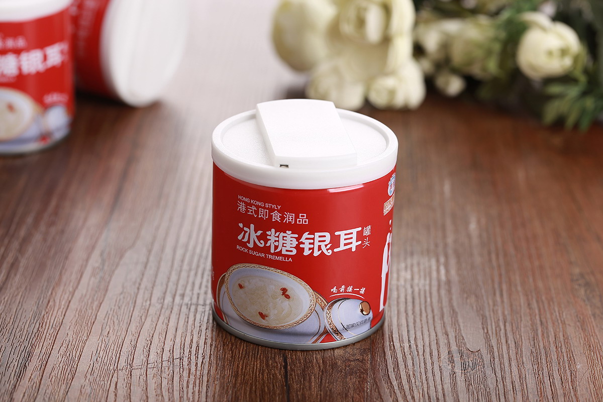 抖圈(中国)为du而生