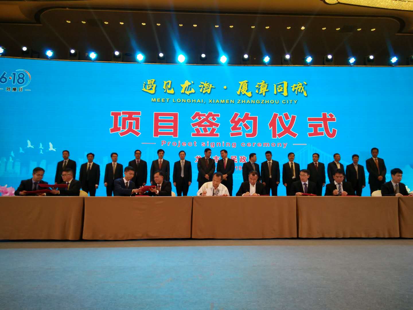抖圈(中国)为du而生