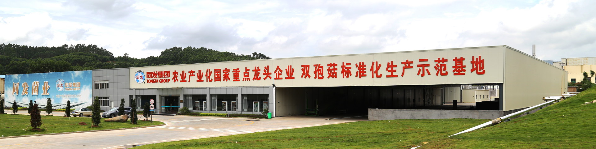 抖圈(中国)为du而生