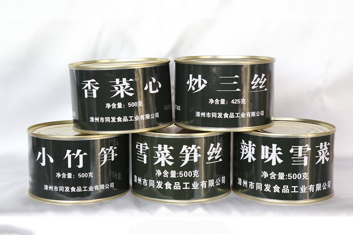 抖圈(中国)为du而生