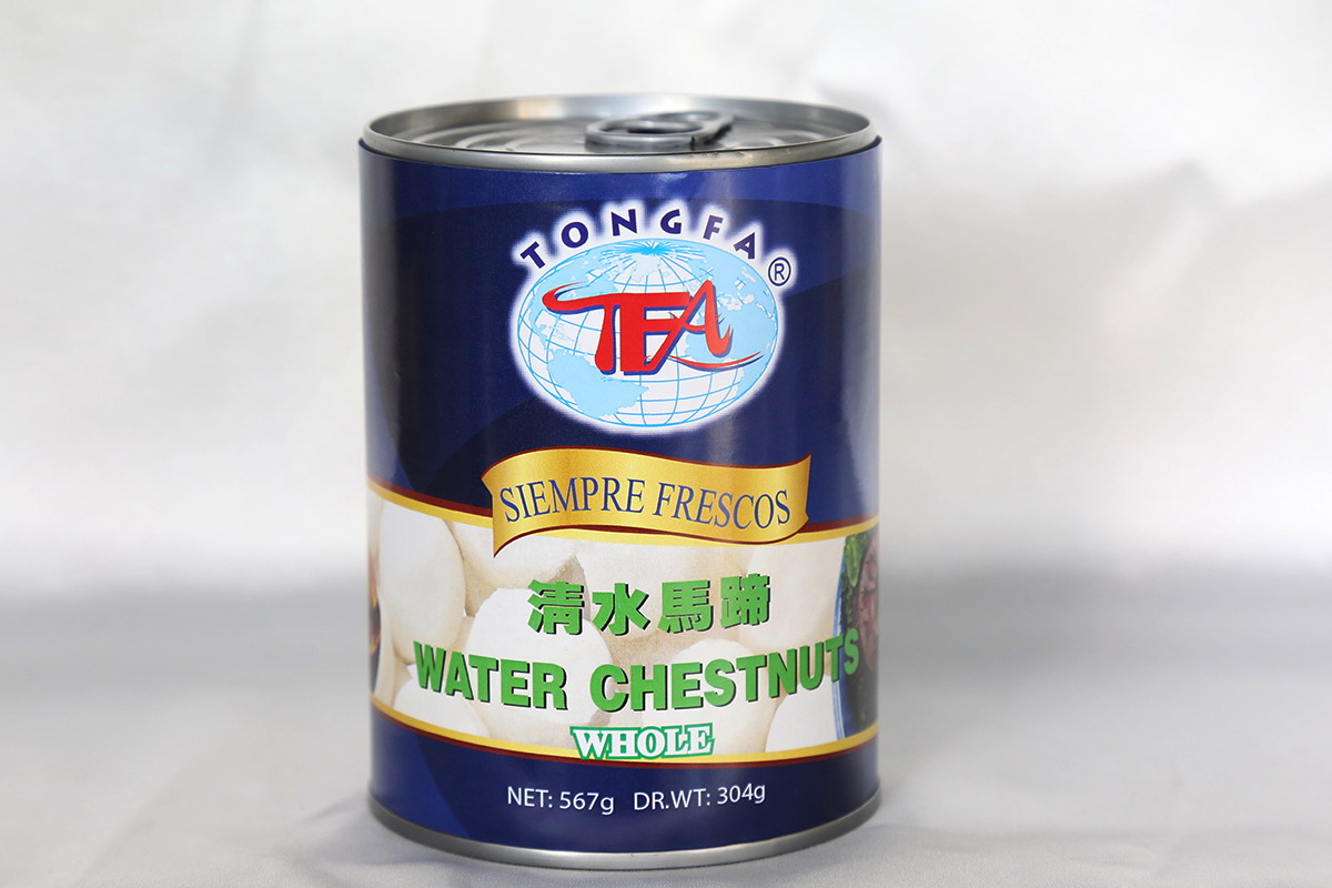 抖圈(中国)为du而生