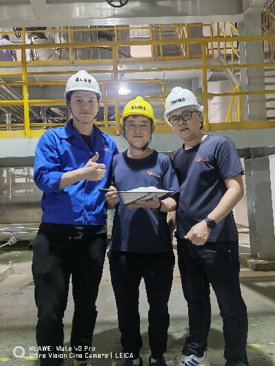 抖圈(中国)为du而生