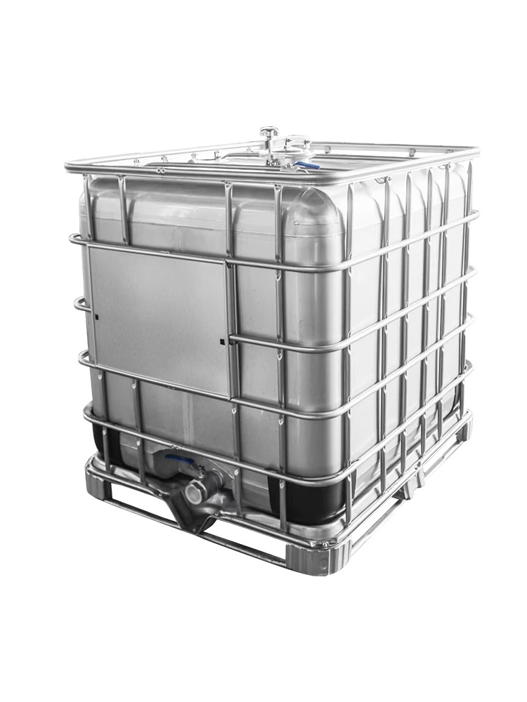 抖圈(中国)为du而生