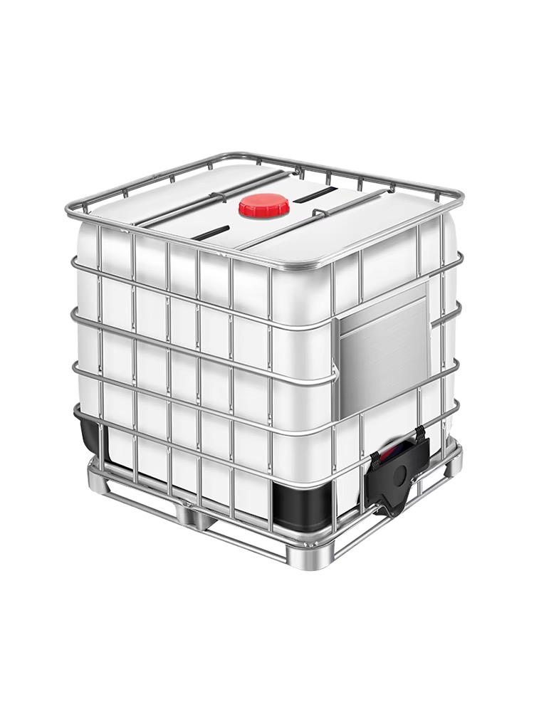 抖圈(中国)为du而生