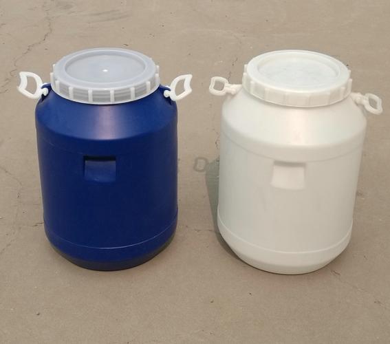 抖圈(中国)为du而生