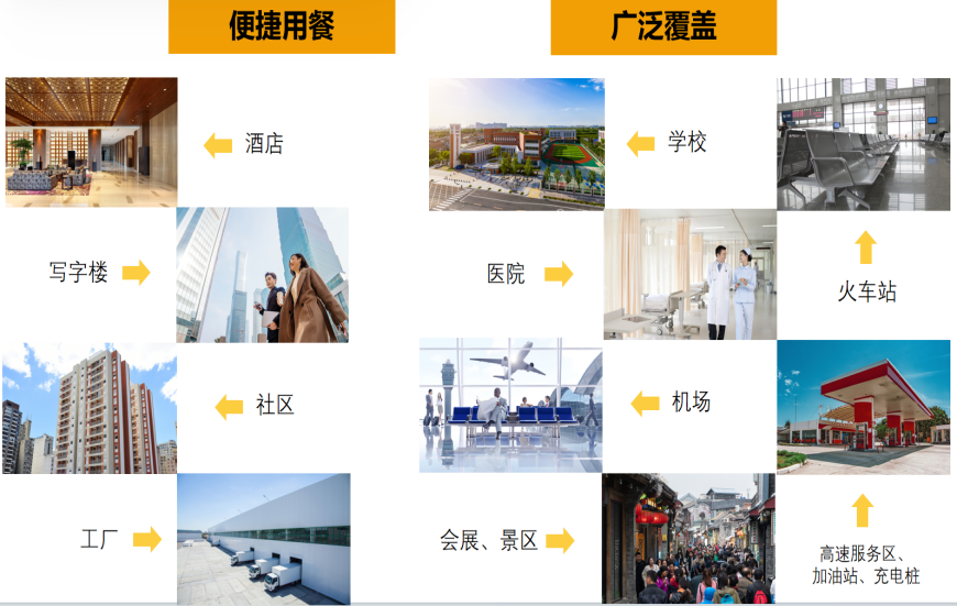 抖圈(中国)为du而生