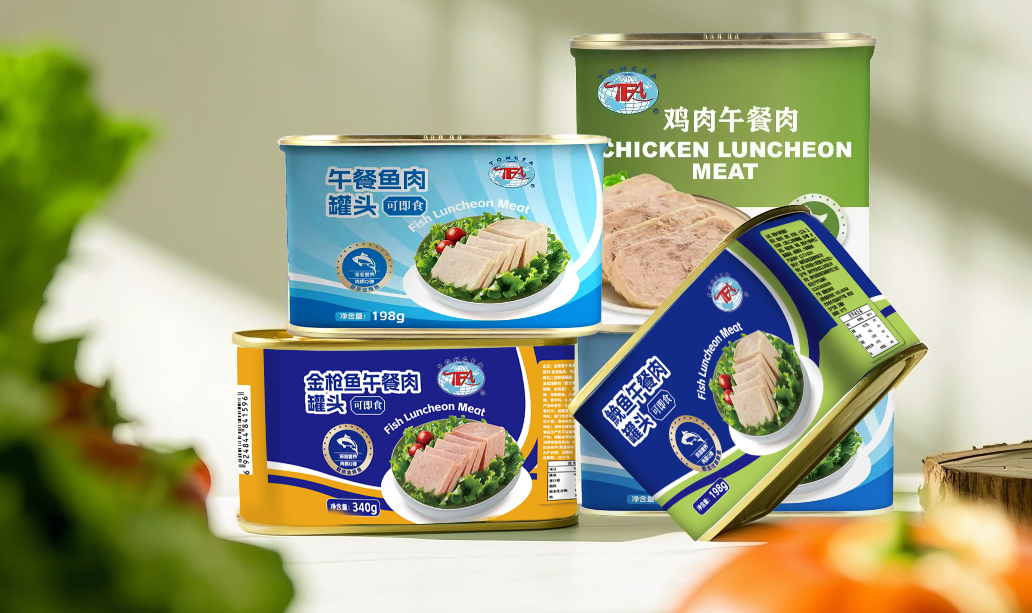 抖圈(中国)为du而生