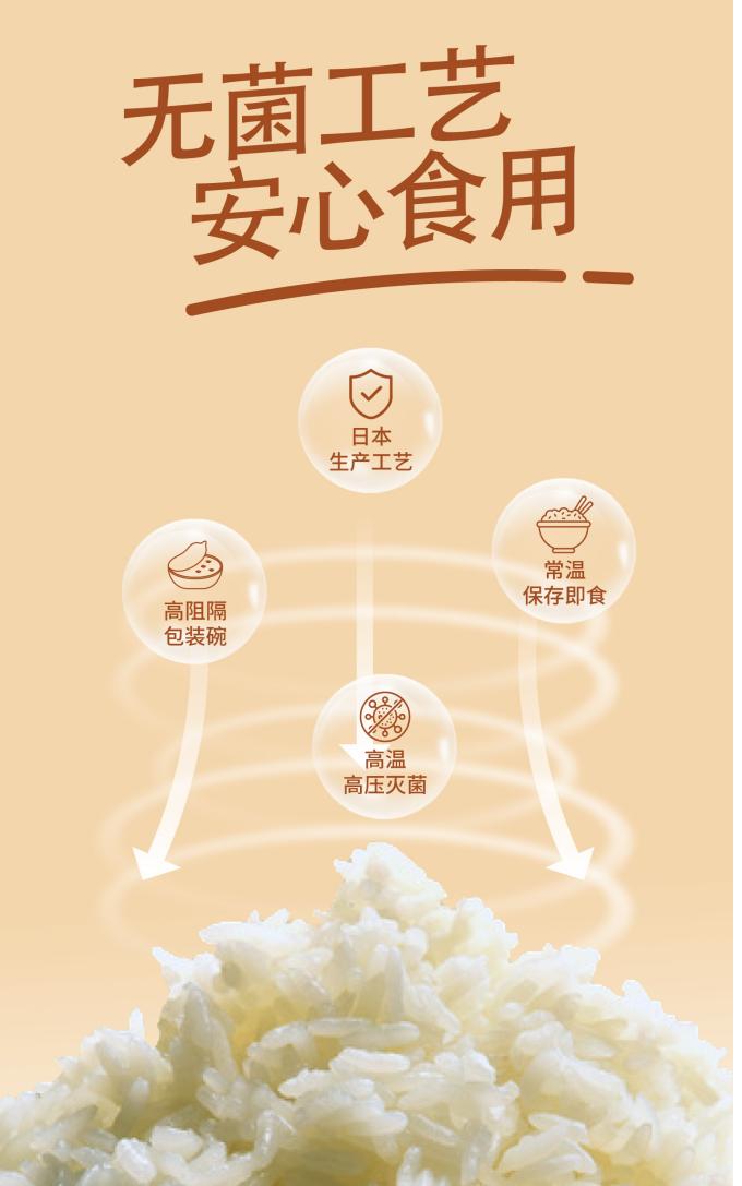 抖圈(中国)为du而生