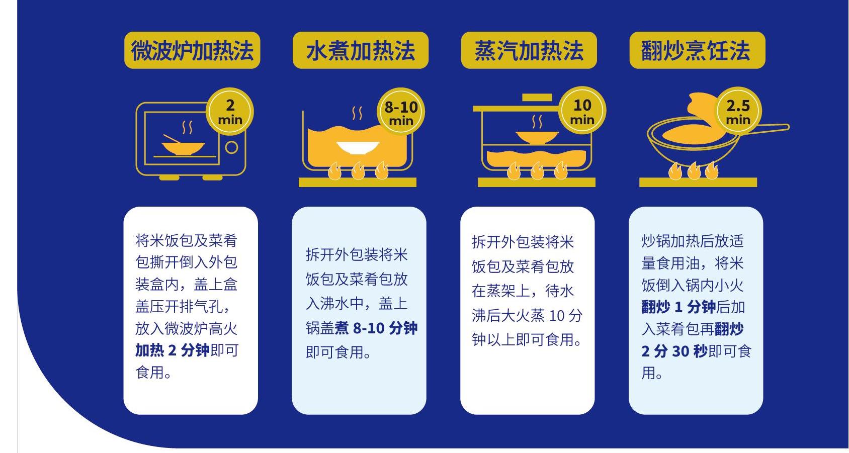 抖圈(中国)为du而生