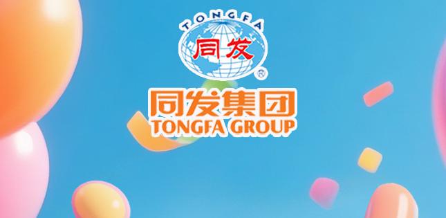 抖圈(中国)为du而生