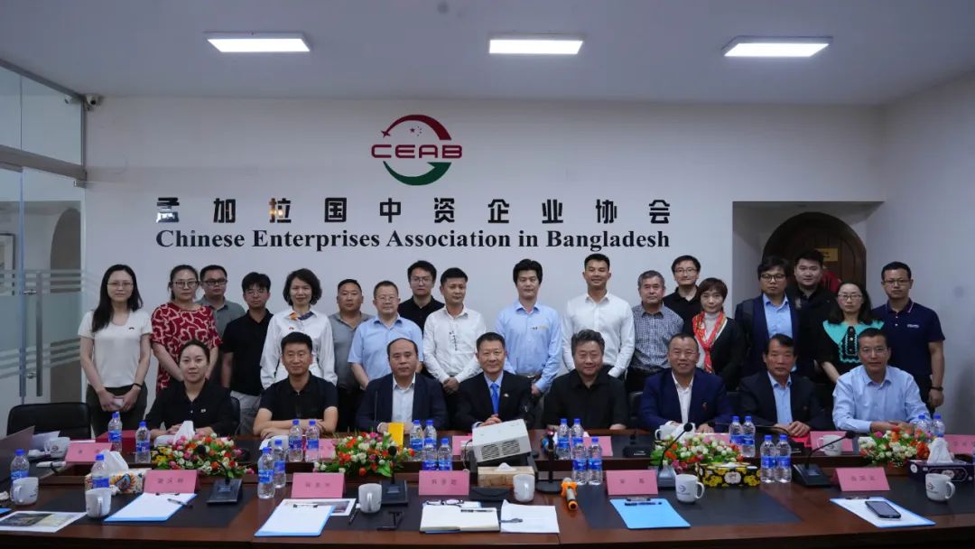 抖圈(中国)为du而生