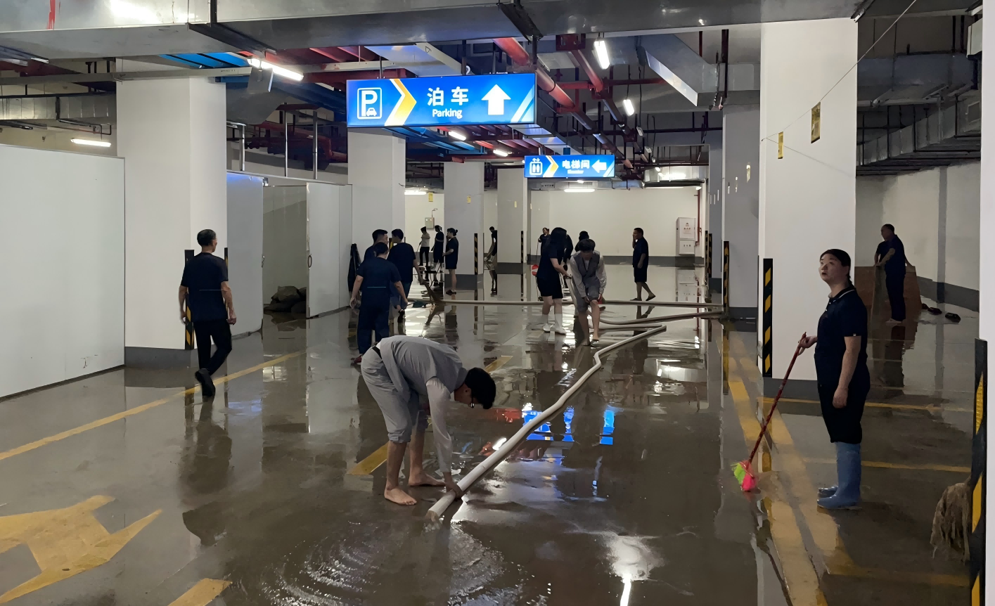 抖圈(中国)为du而生