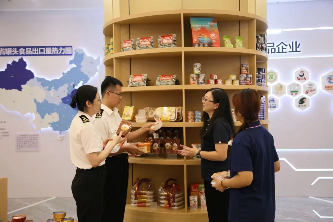 抖圈(中国)为du而生