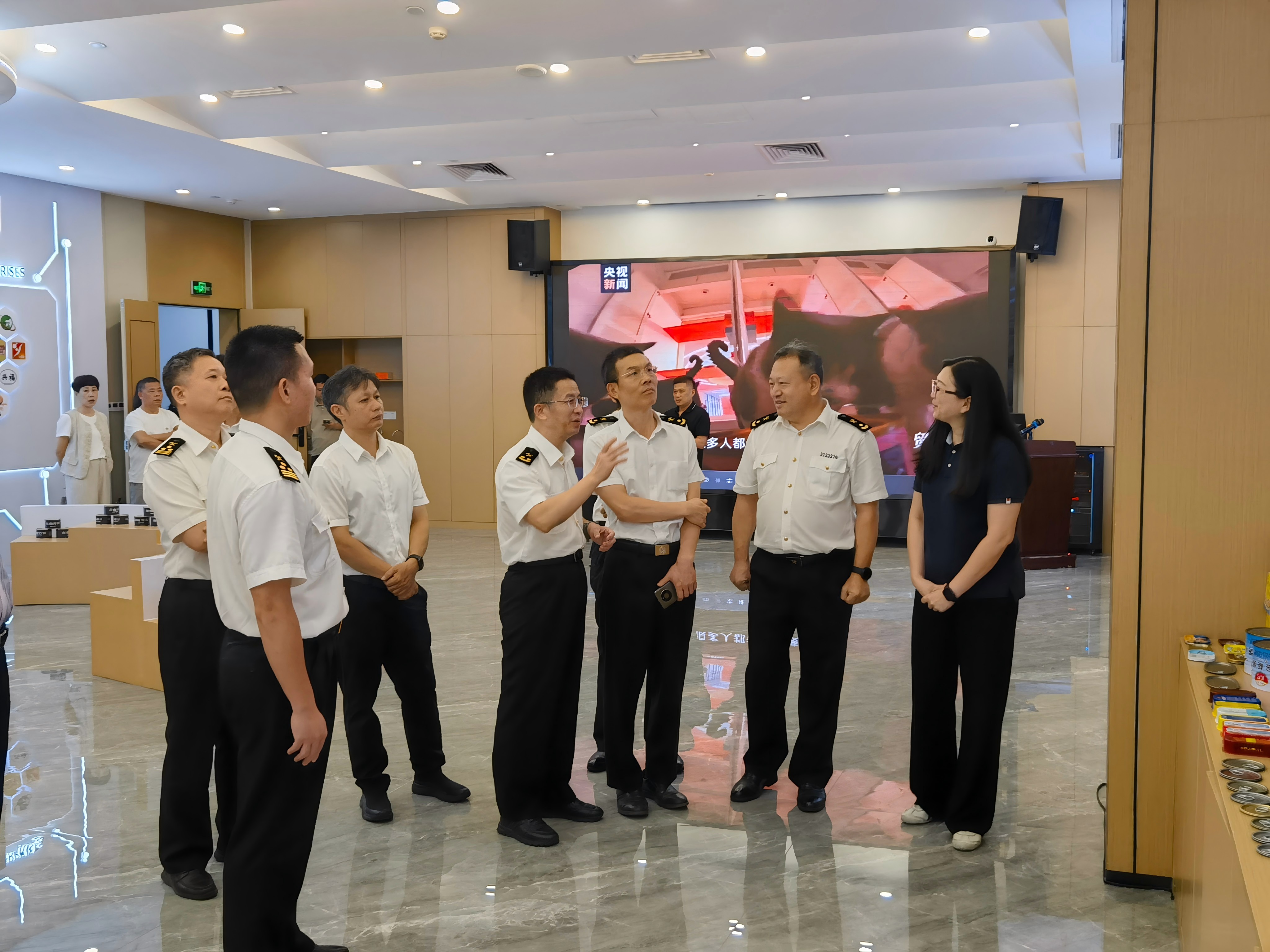 抖圈(中国)为du而生