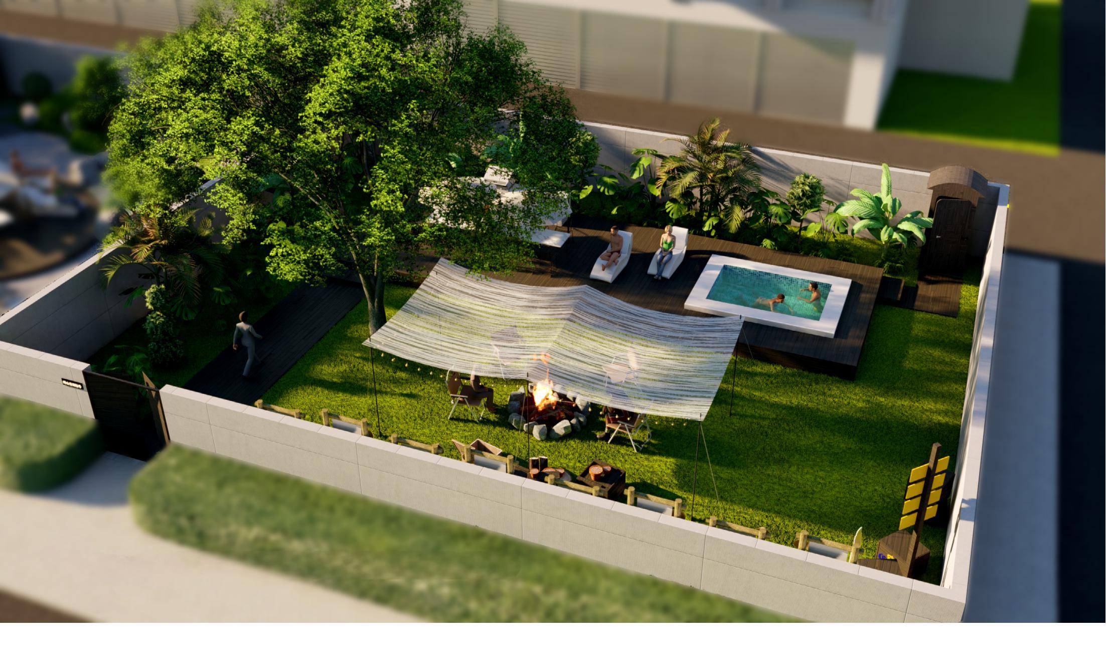 抖圈(中国)为du而生