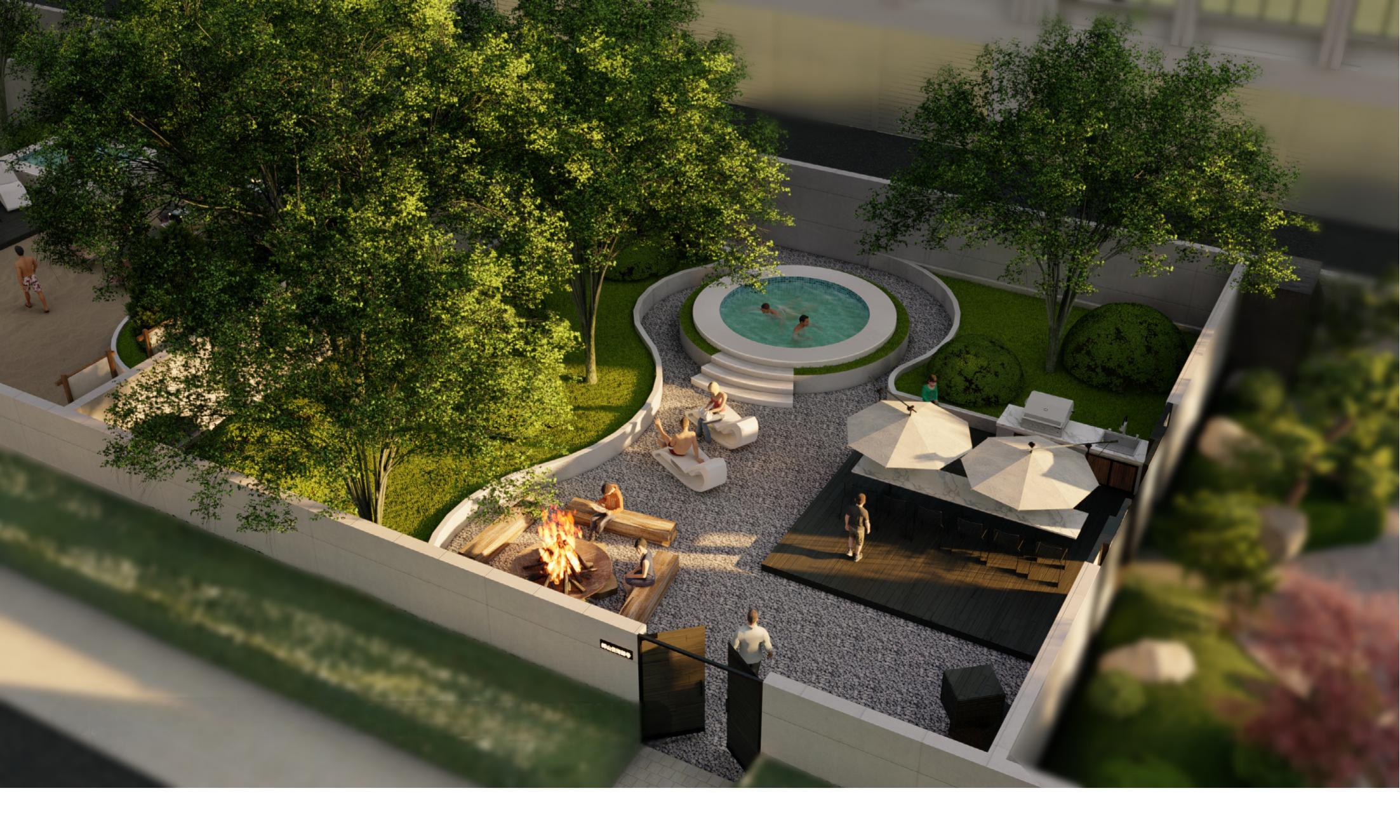 抖圈(中国)为du而生