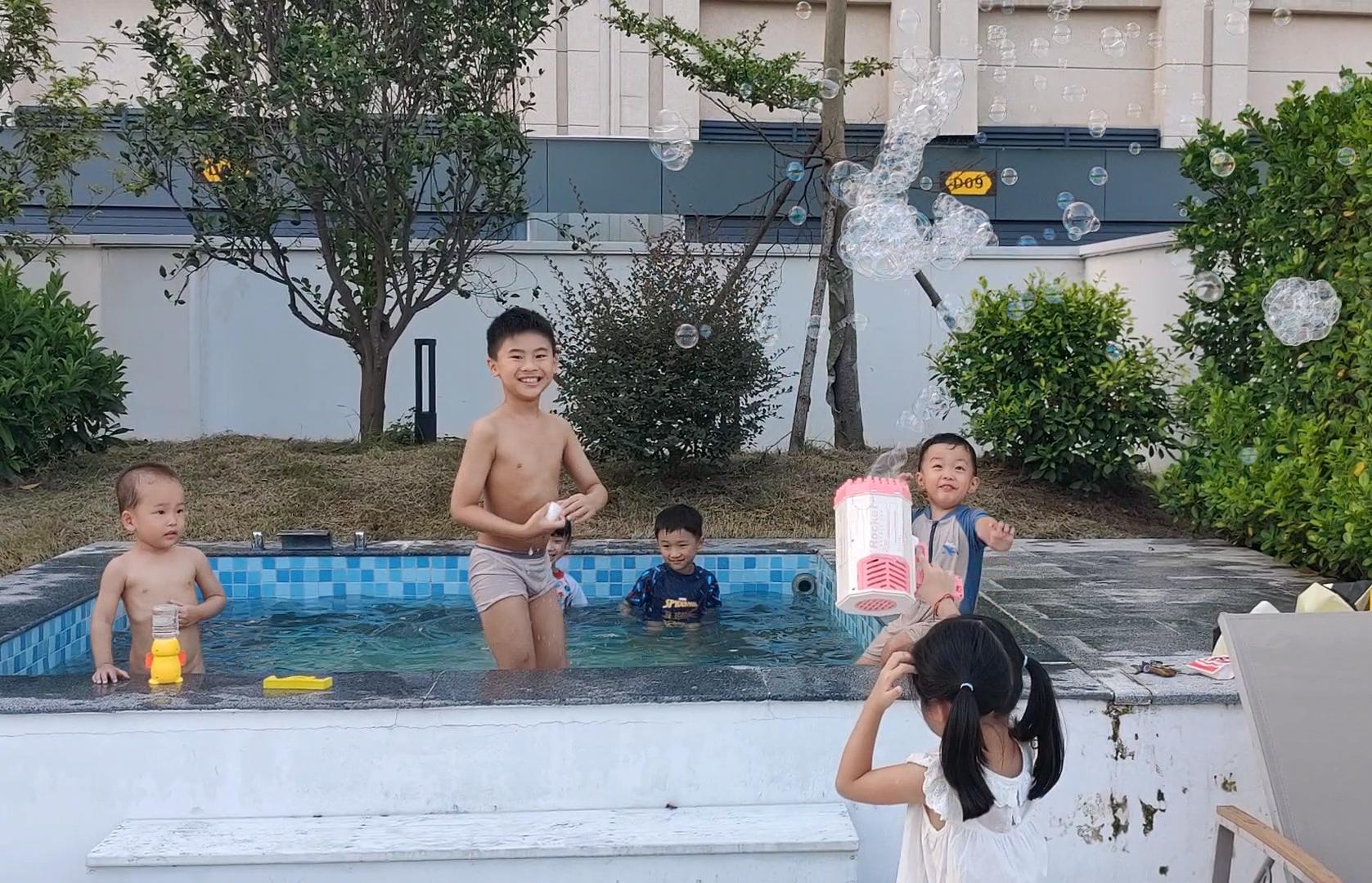 抖圈(中国)为du而生